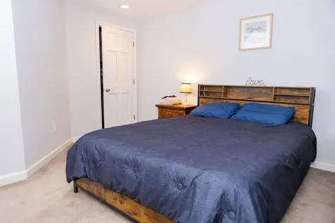 18 Treeline Road Thornton NH 03285