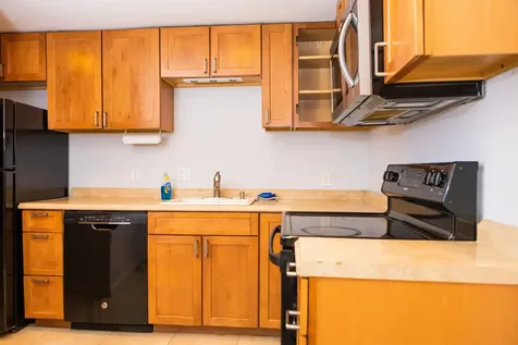 18 Treeline Road Thornton NH 03285