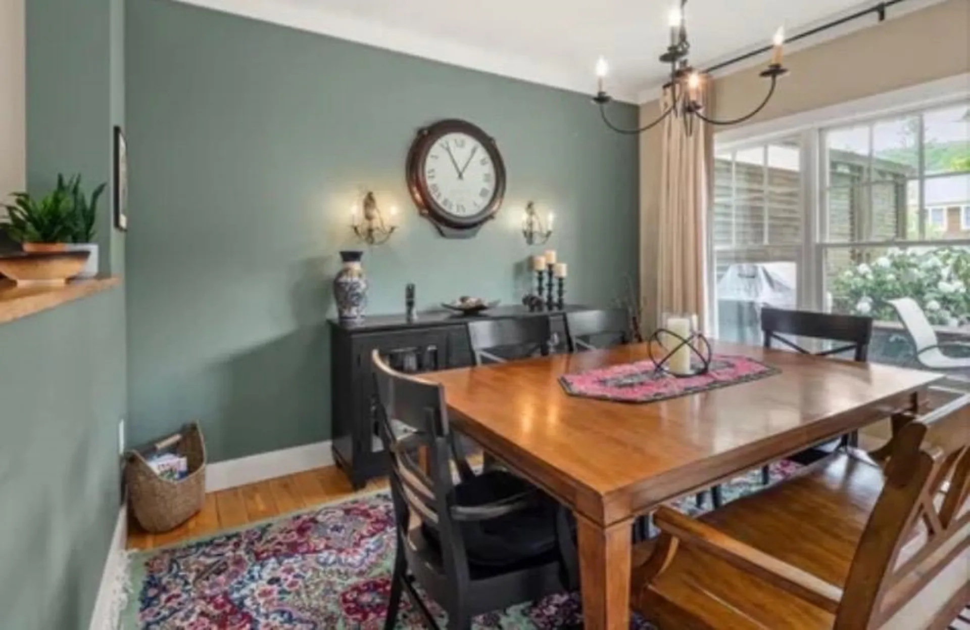 265 Landmark Lane Stowe VT 05672