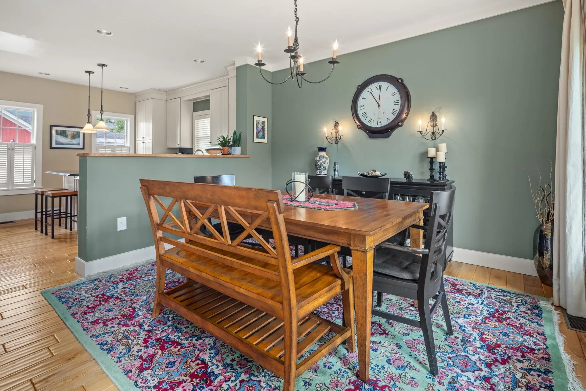 265 Landmark Lane Stowe VT 05672