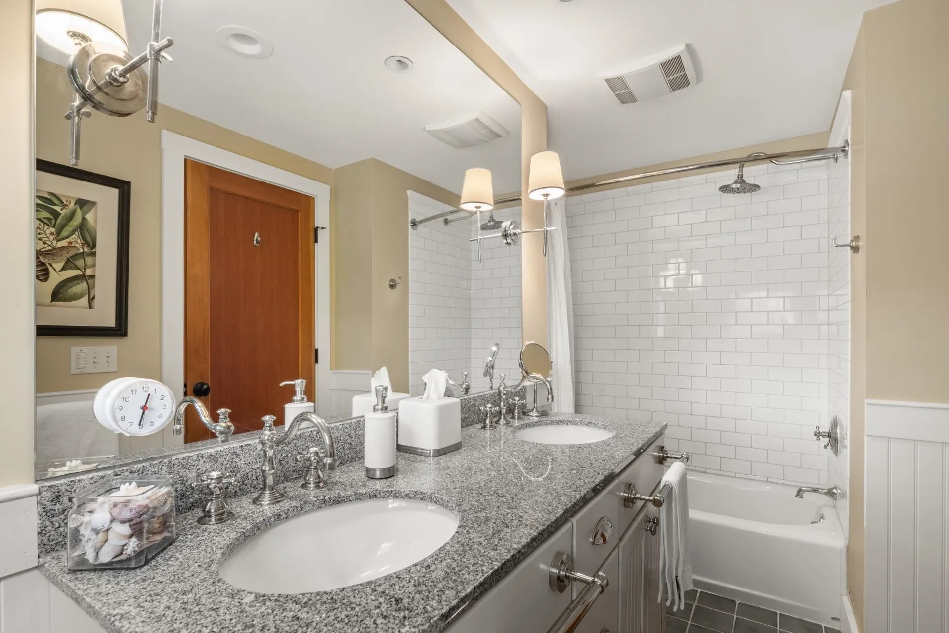 265 Landmark Lane Stowe VT 05672