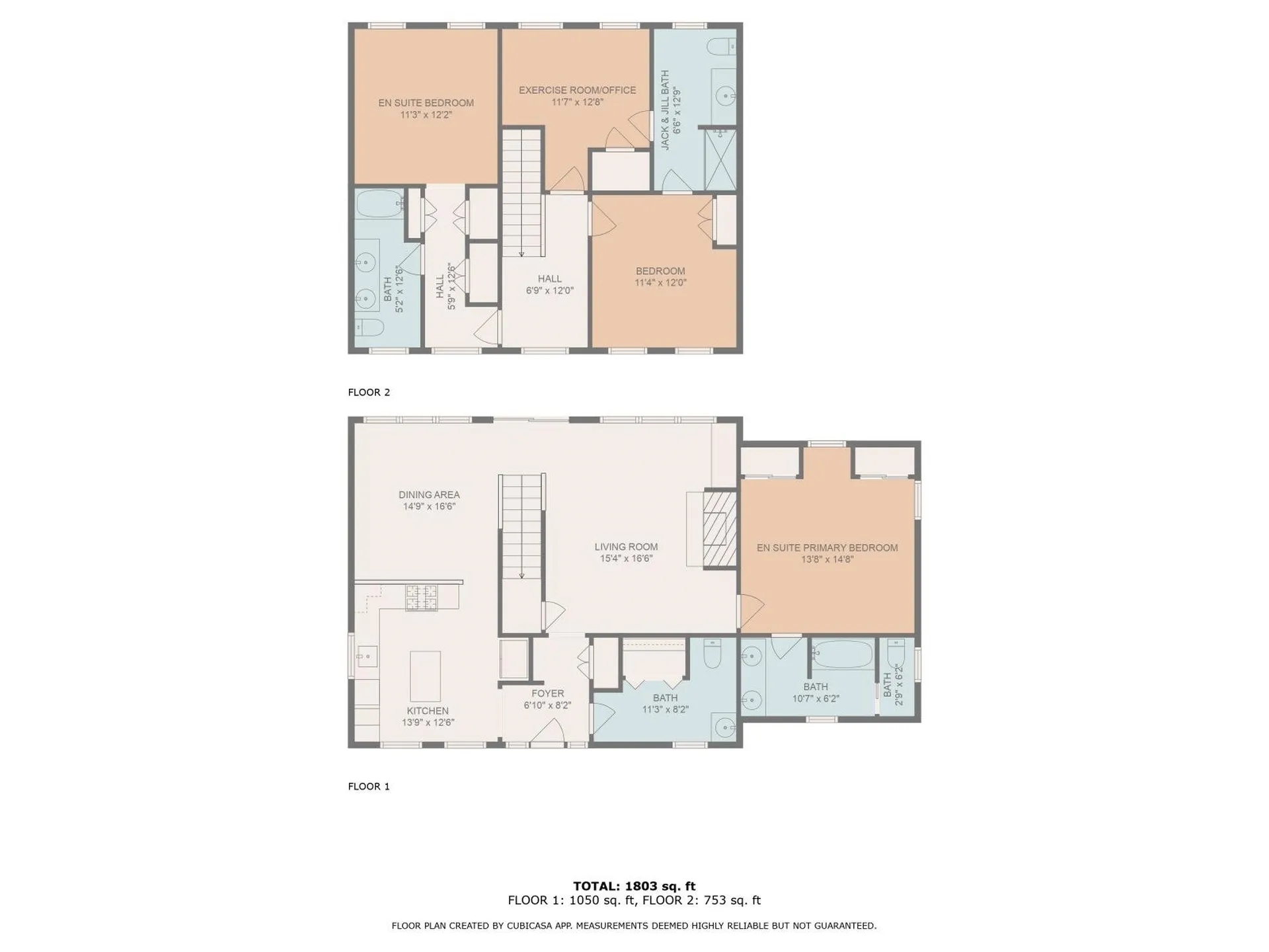 265 Landmark Lane Stowe VT 05672