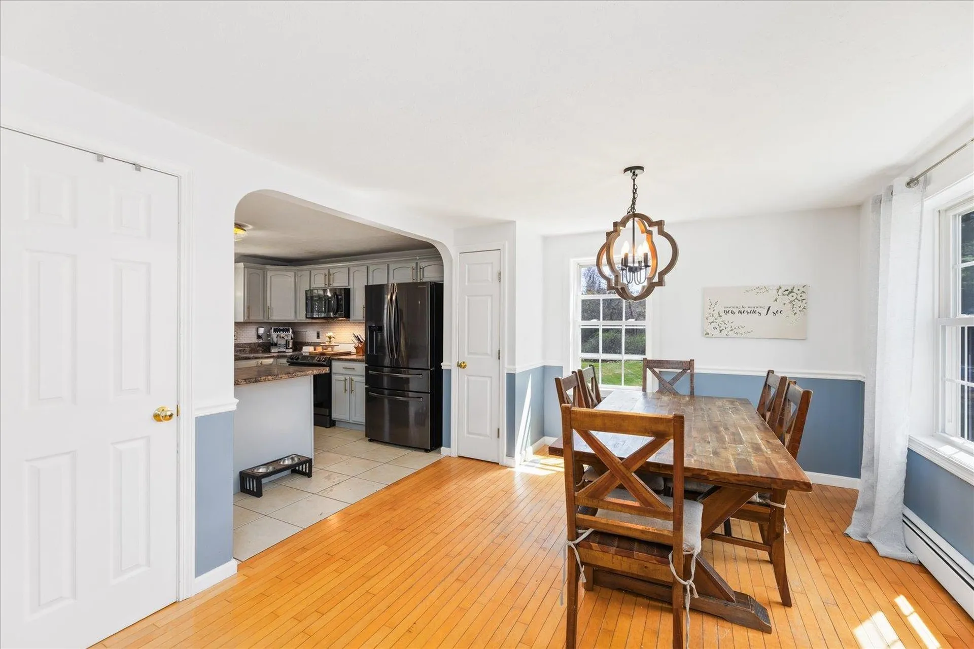 12 Pasture Road Swanzey NH 03431
