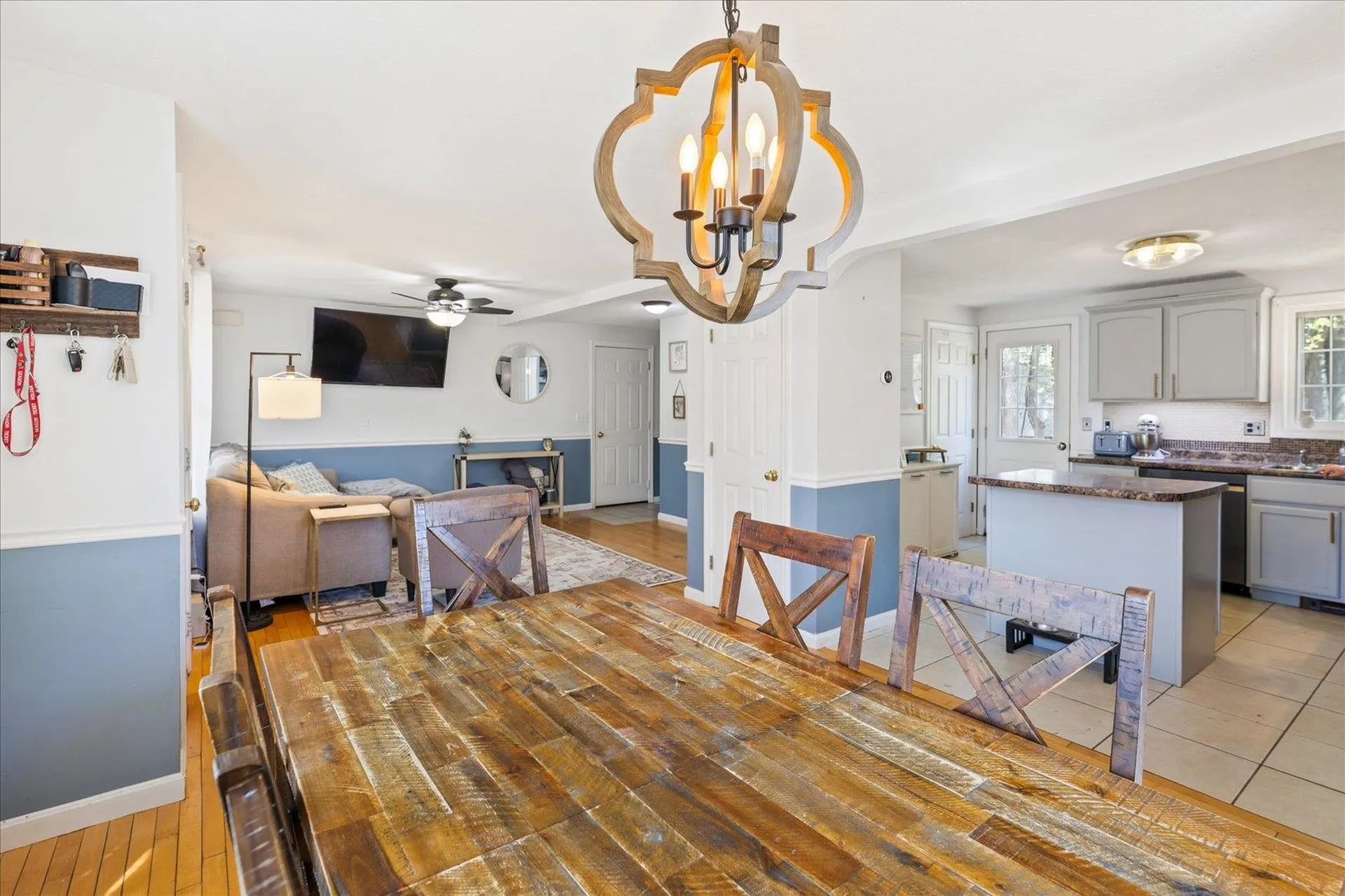 12 Pasture Road Swanzey NH 03431
