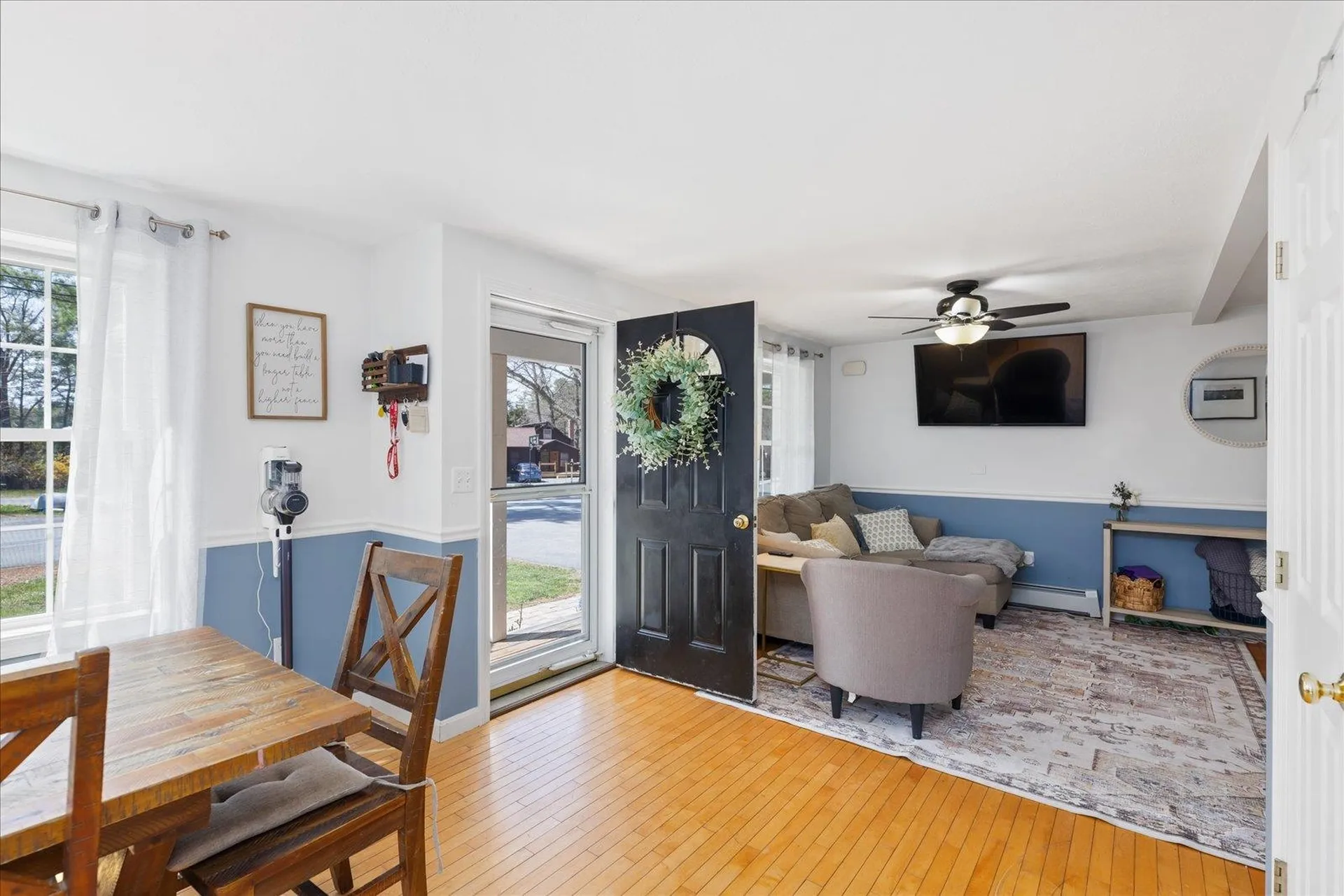 12 Pasture Road Swanzey NH 03431