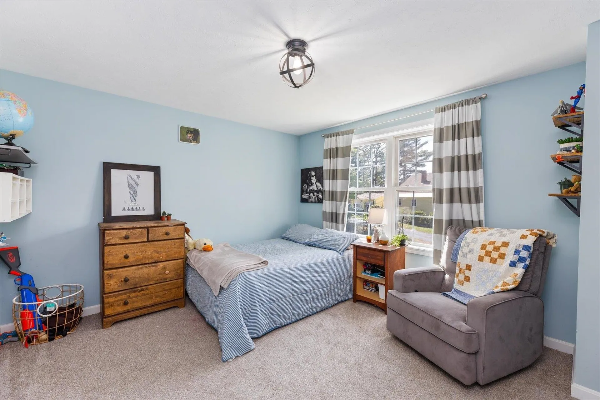 12 Pasture Road Swanzey NH 03431