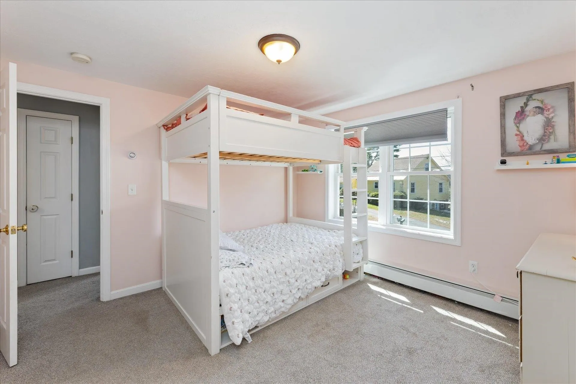 12 Pasture Road Swanzey NH 03431