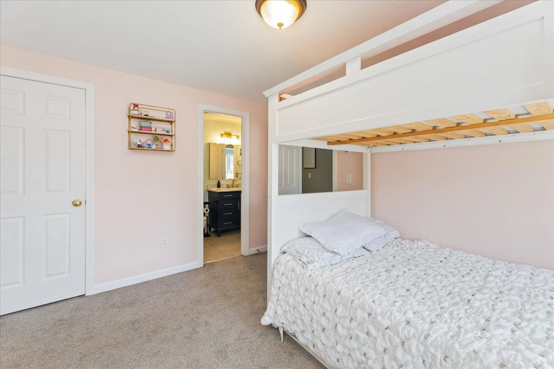 12 Pasture Road Swanzey NH 03431