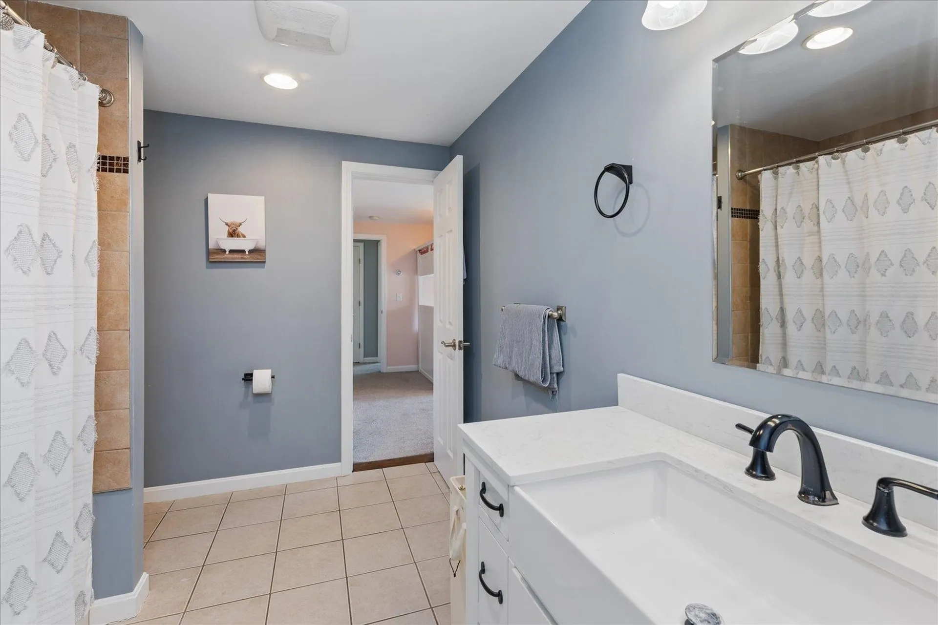12 Pasture Road Swanzey NH 03431