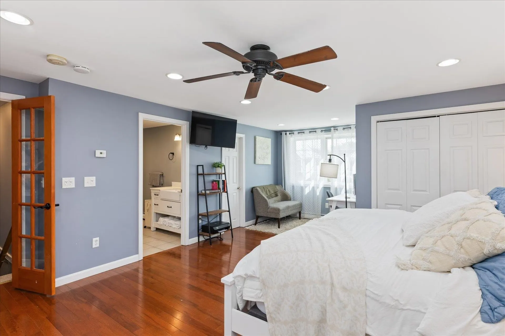 12 Pasture Road Swanzey NH 03431