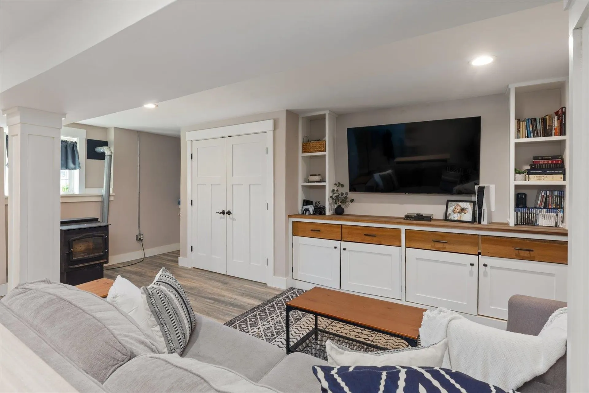 12 Pasture Road Swanzey NH 03431