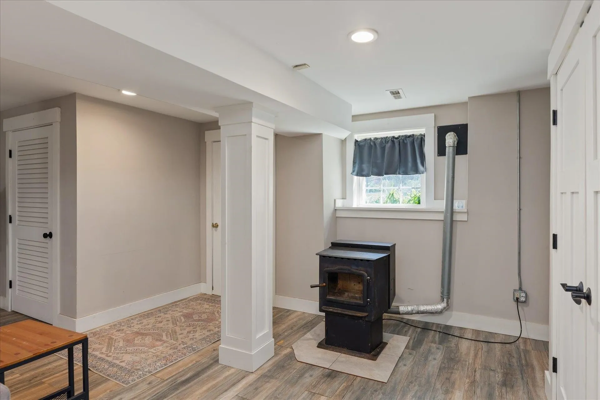 12 Pasture Road Swanzey NH 03431