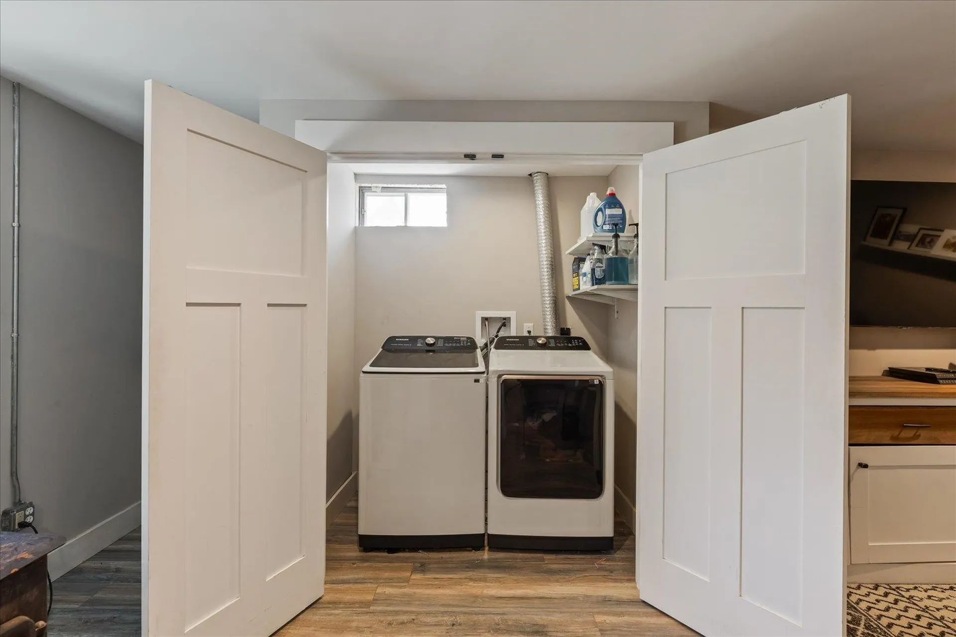 12 Pasture Road Swanzey NH 03431