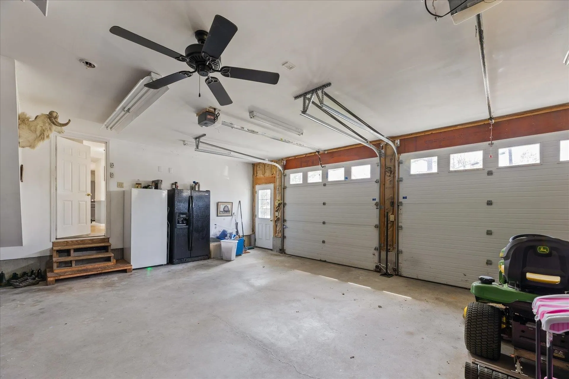 12 Pasture Road Swanzey NH 03431