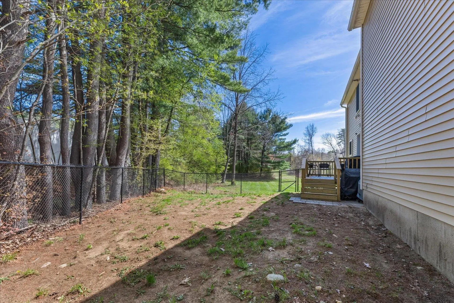 12 Pasture Road Swanzey NH 03431