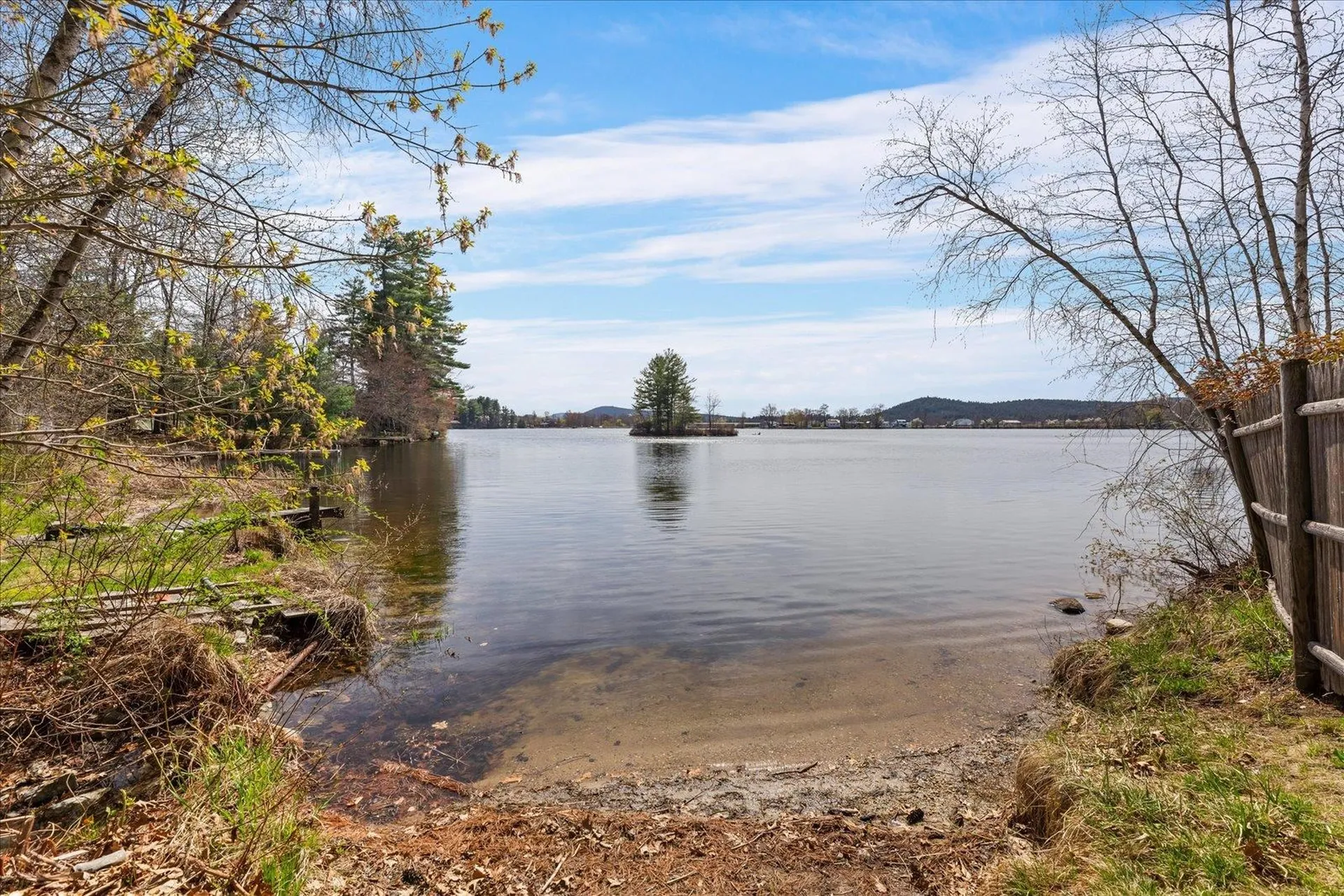 12 Pasture Road Swanzey NH 03431