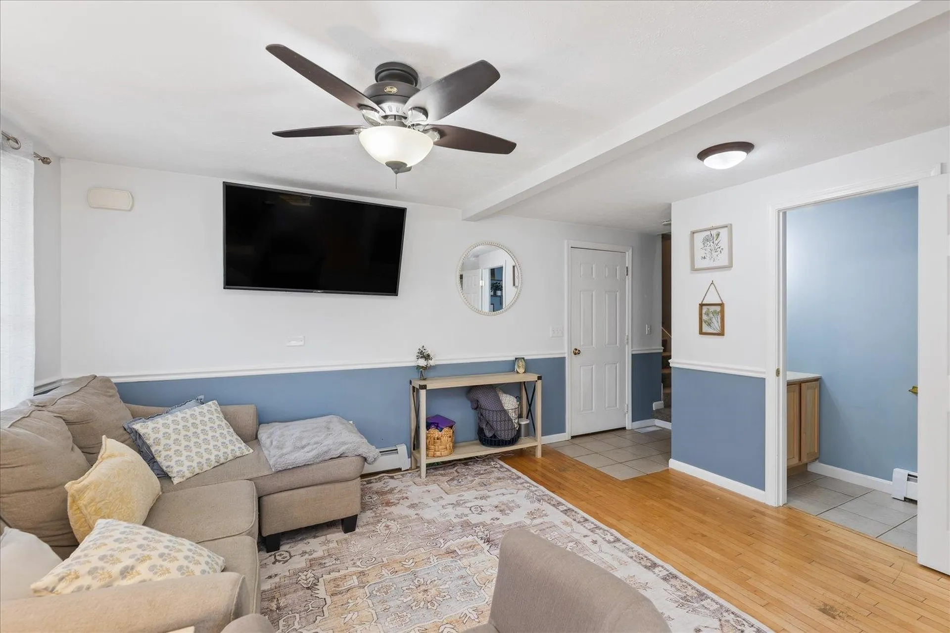 12 Pasture Road Swanzey NH 03431