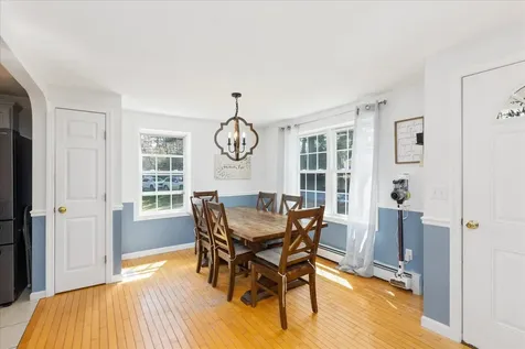 12 Pasture Road Swanzey NH 03431