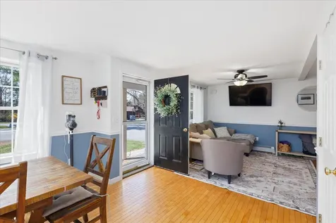 12 Pasture Road Swanzey NH 03431