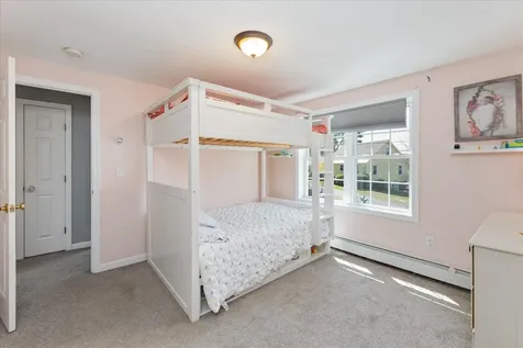 12 Pasture Road Swanzey NH 03431