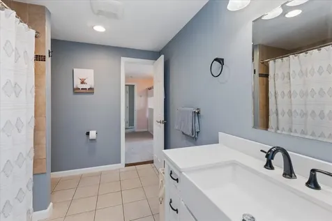 12 Pasture Road Swanzey NH 03431