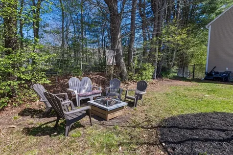 12 Pasture Road Swanzey NH 03431