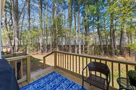 12 Pasture Road Swanzey NH 03431