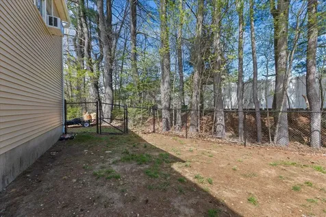 12 Pasture Road Swanzey NH 03431