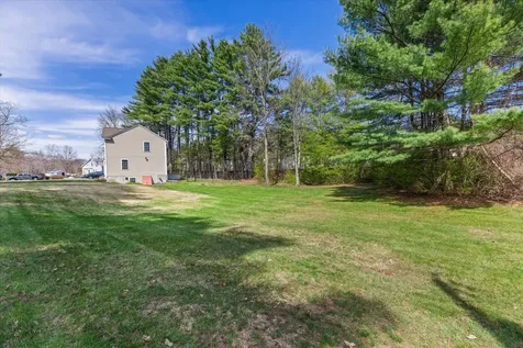 12 Pasture Road Swanzey NH 03431