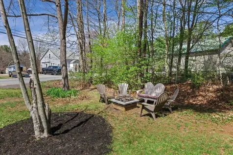 12 Pasture Road Swanzey NH 03431