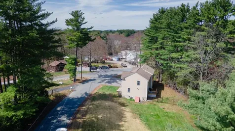 12 Pasture Road Swanzey NH 03431