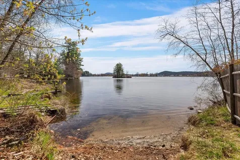 12 Pasture Road Swanzey NH 03431
