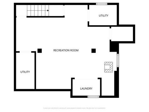 12 Pasture Road Swanzey NH 03431