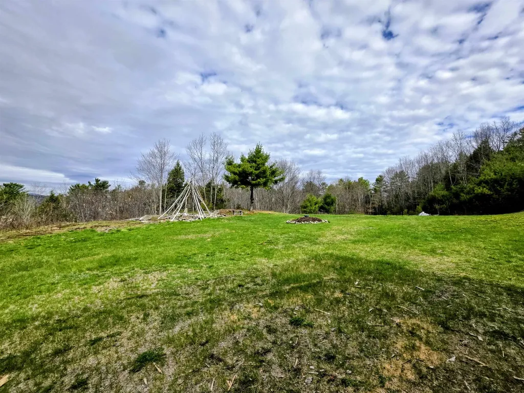 440 Stapelfeld Drive Ryegate VT 05081
