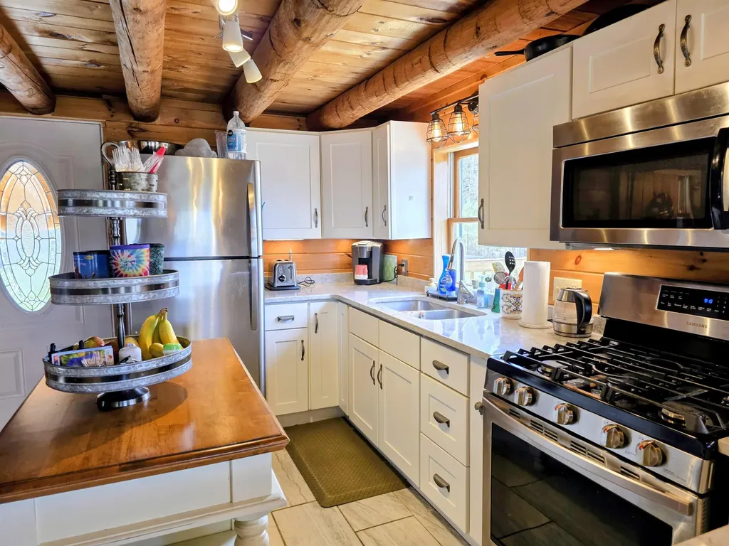 440 Stapelfeld Drive Ryegate VT 05081