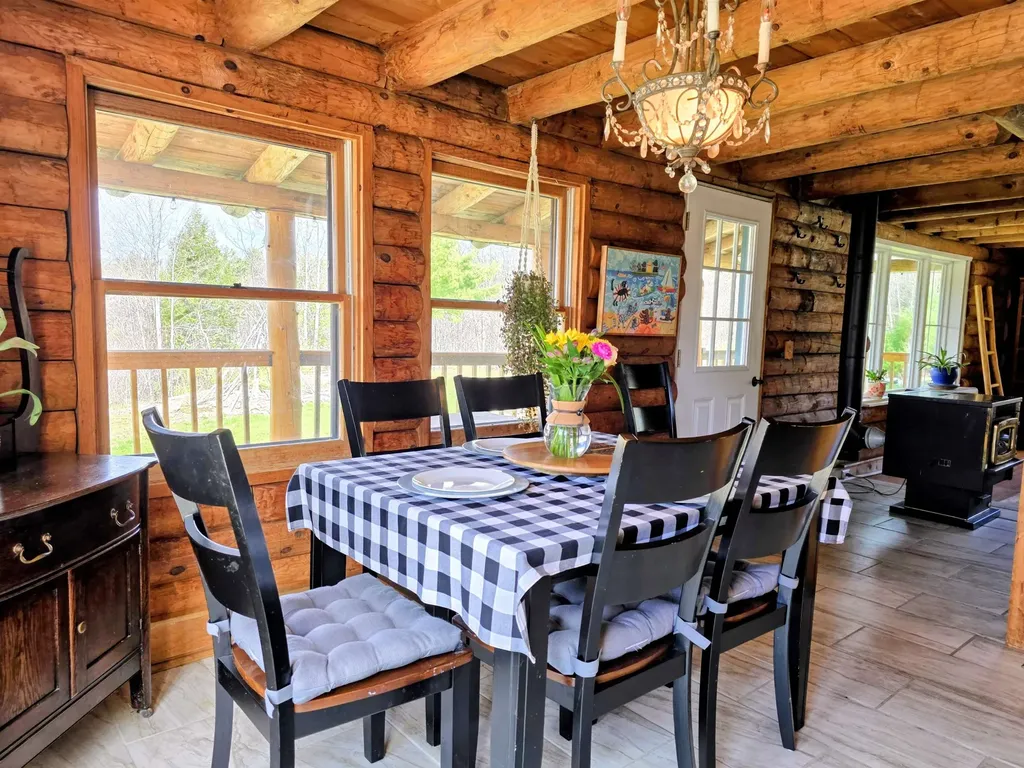 440 Stapelfeld Drive Ryegate VT 05081