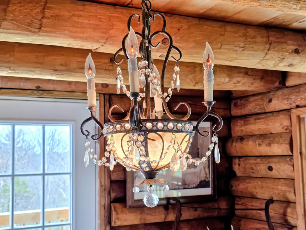 440 Stapelfeld Drive Ryegate VT 05081