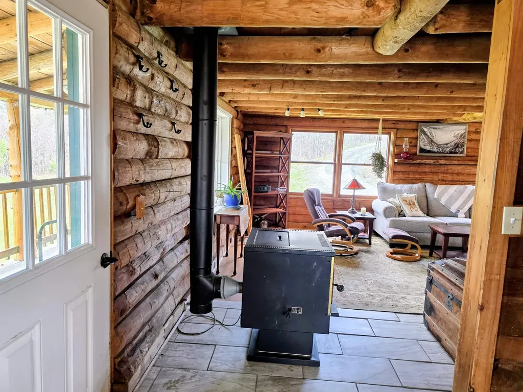 440 Stapelfeld Drive Ryegate VT 05081