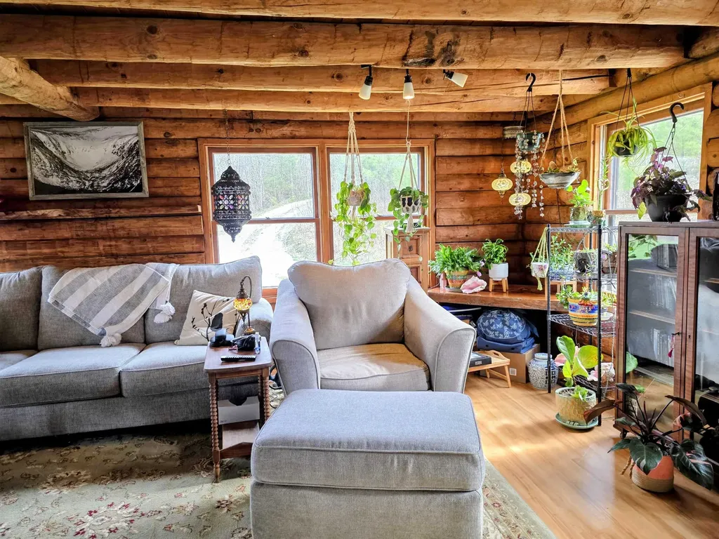 440 Stapelfeld Drive Ryegate VT 05081