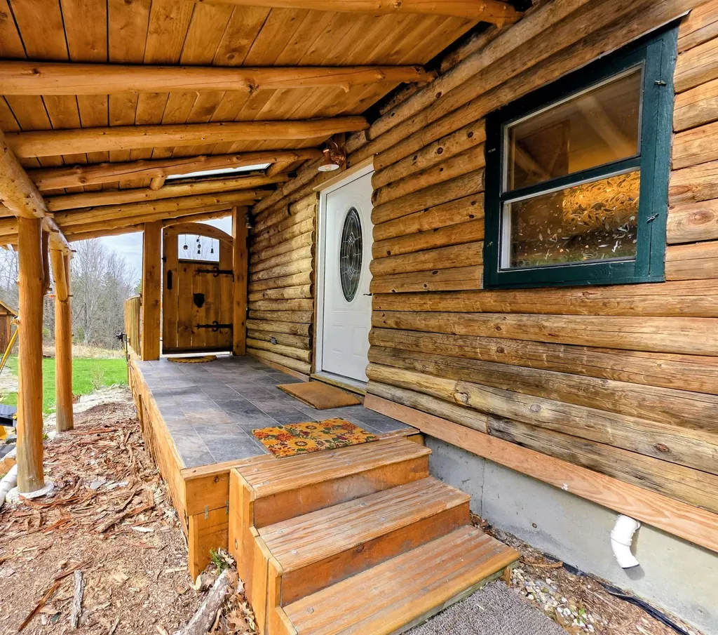440 Stapelfeld Drive Ryegate VT 05081