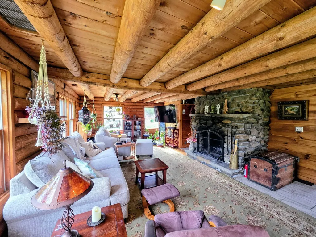 440 Stapelfeld Drive Ryegate VT 05081