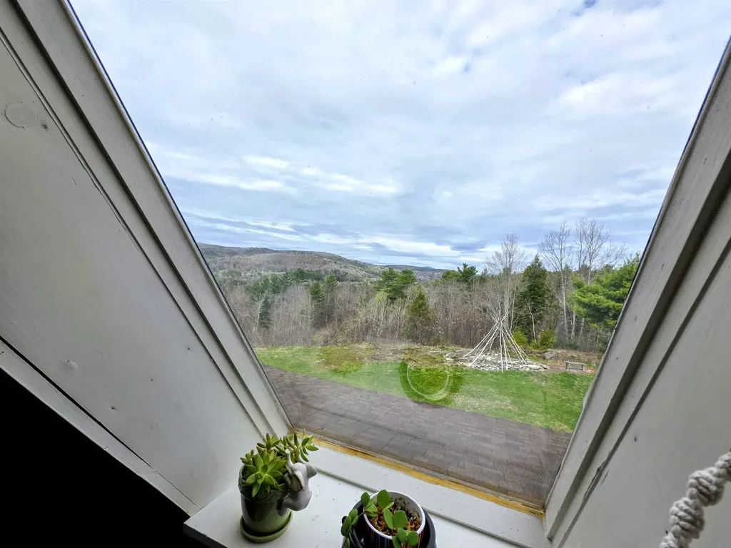 440 Stapelfeld Drive Ryegate VT 05081