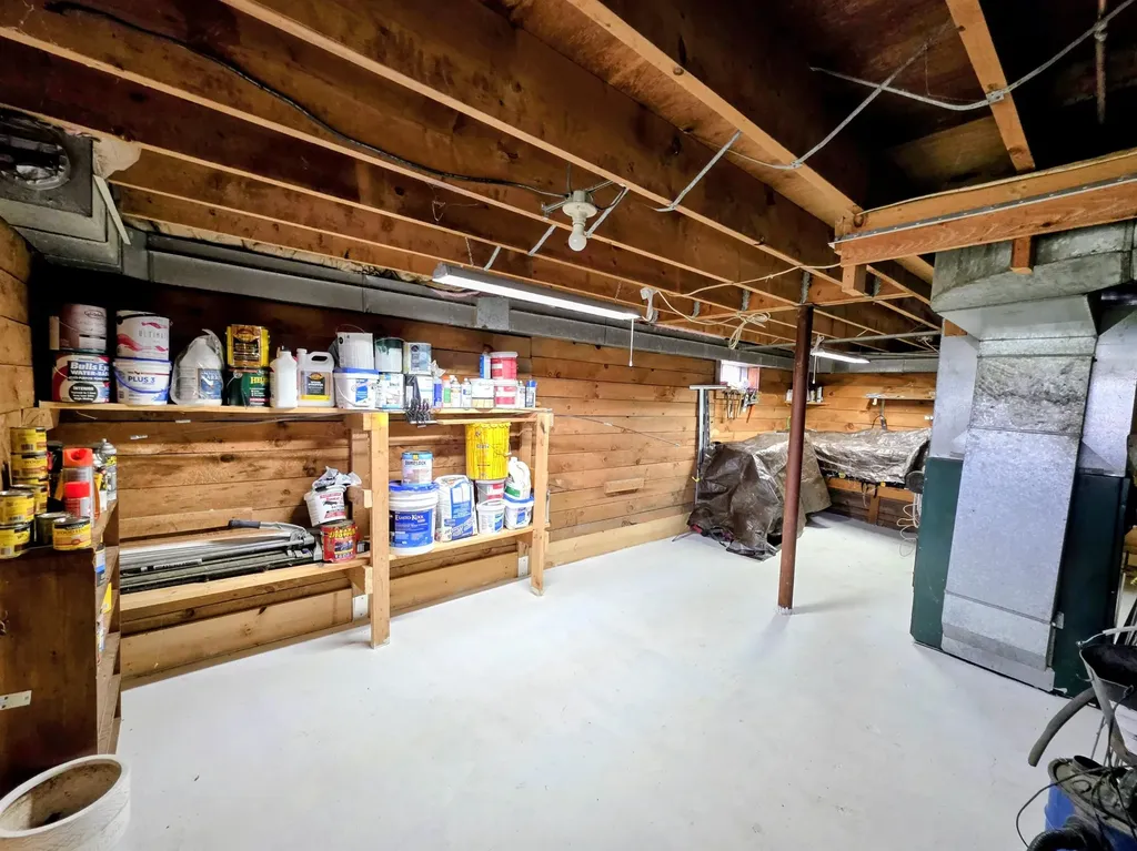 440 Stapelfeld Drive Ryegate VT 05081