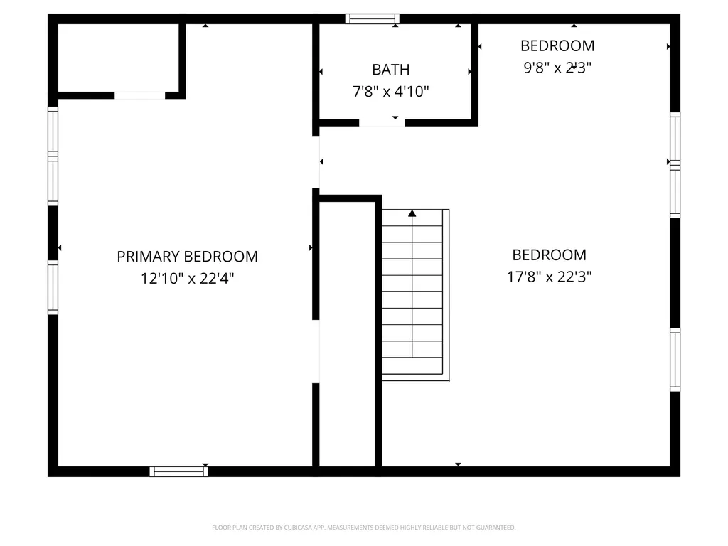 440 Stapelfeld Drive Ryegate VT 05081