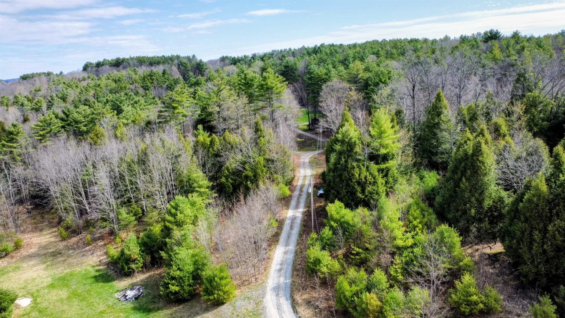440 Stapelfeld Drive Ryegate VT 05081