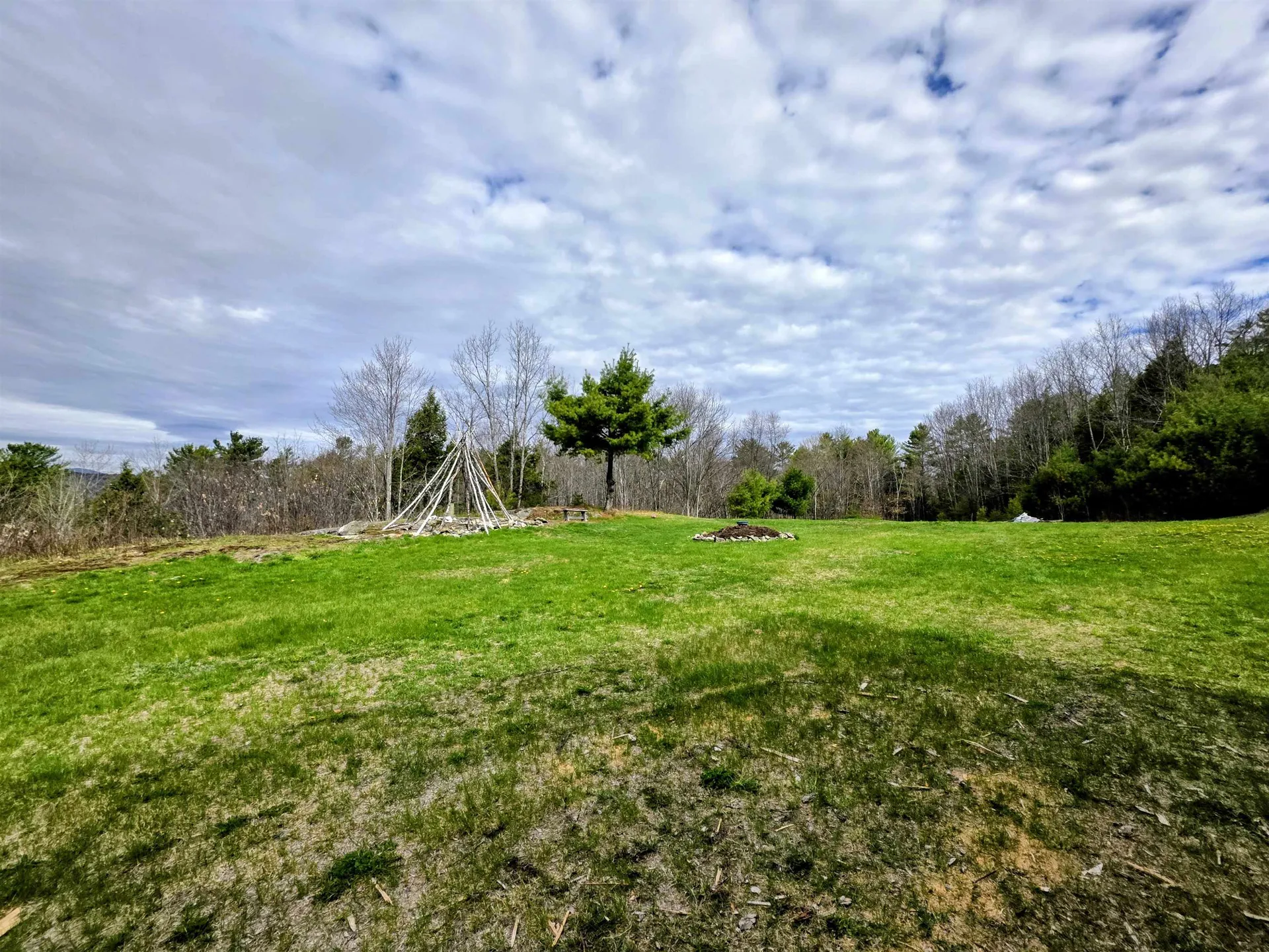 440 Stapelfeld Drive Ryegate VT 05081