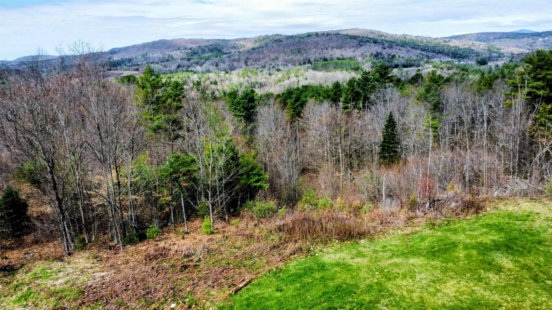 440 Stapelfeld Drive Ryegate VT 05081