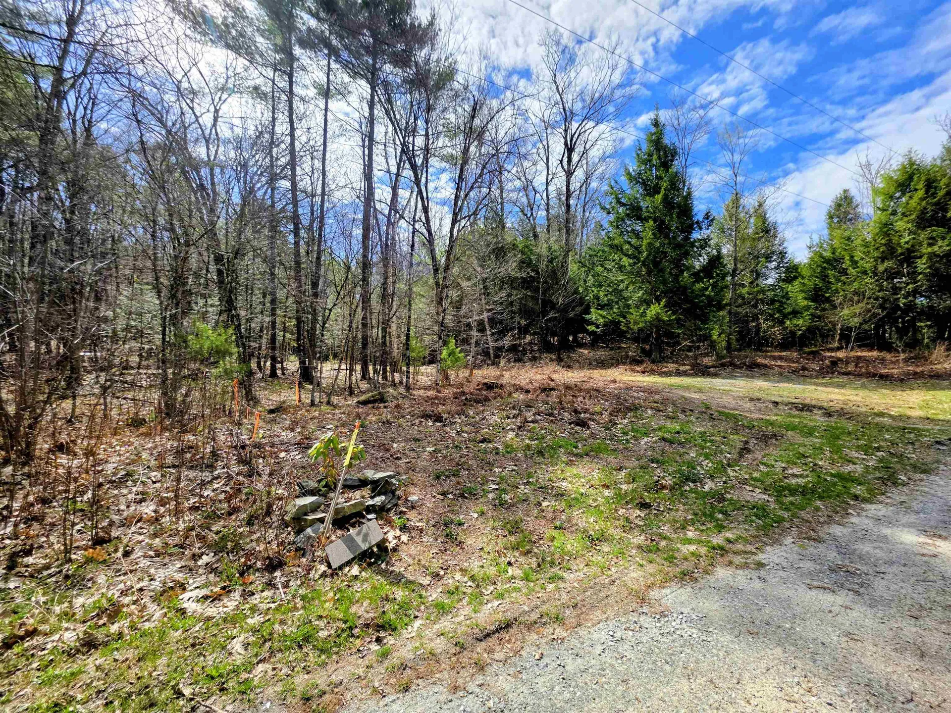 440 Stapelfeld Drive Ryegate VT 05081