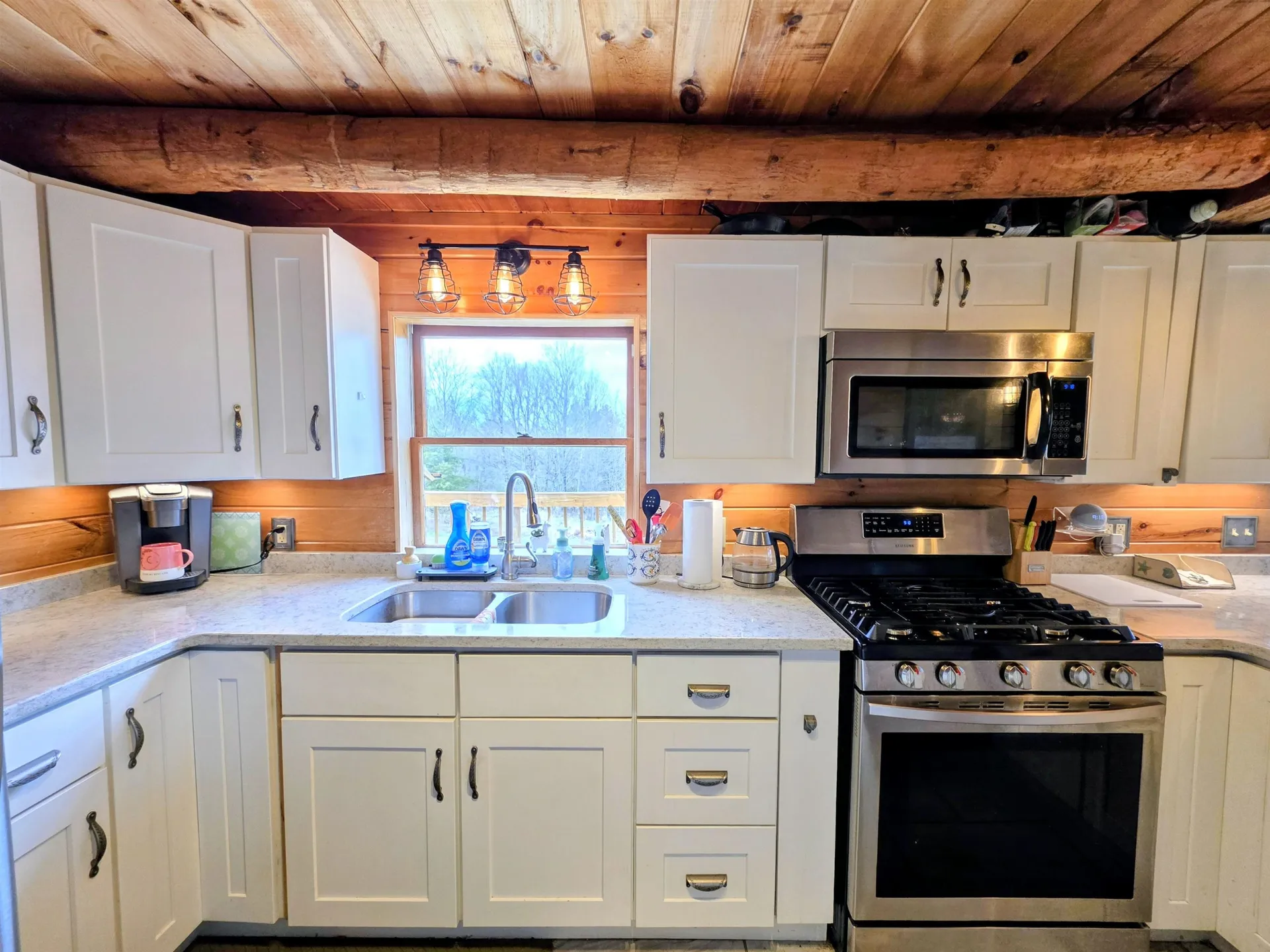 440 Stapelfeld Drive Ryegate VT 05081