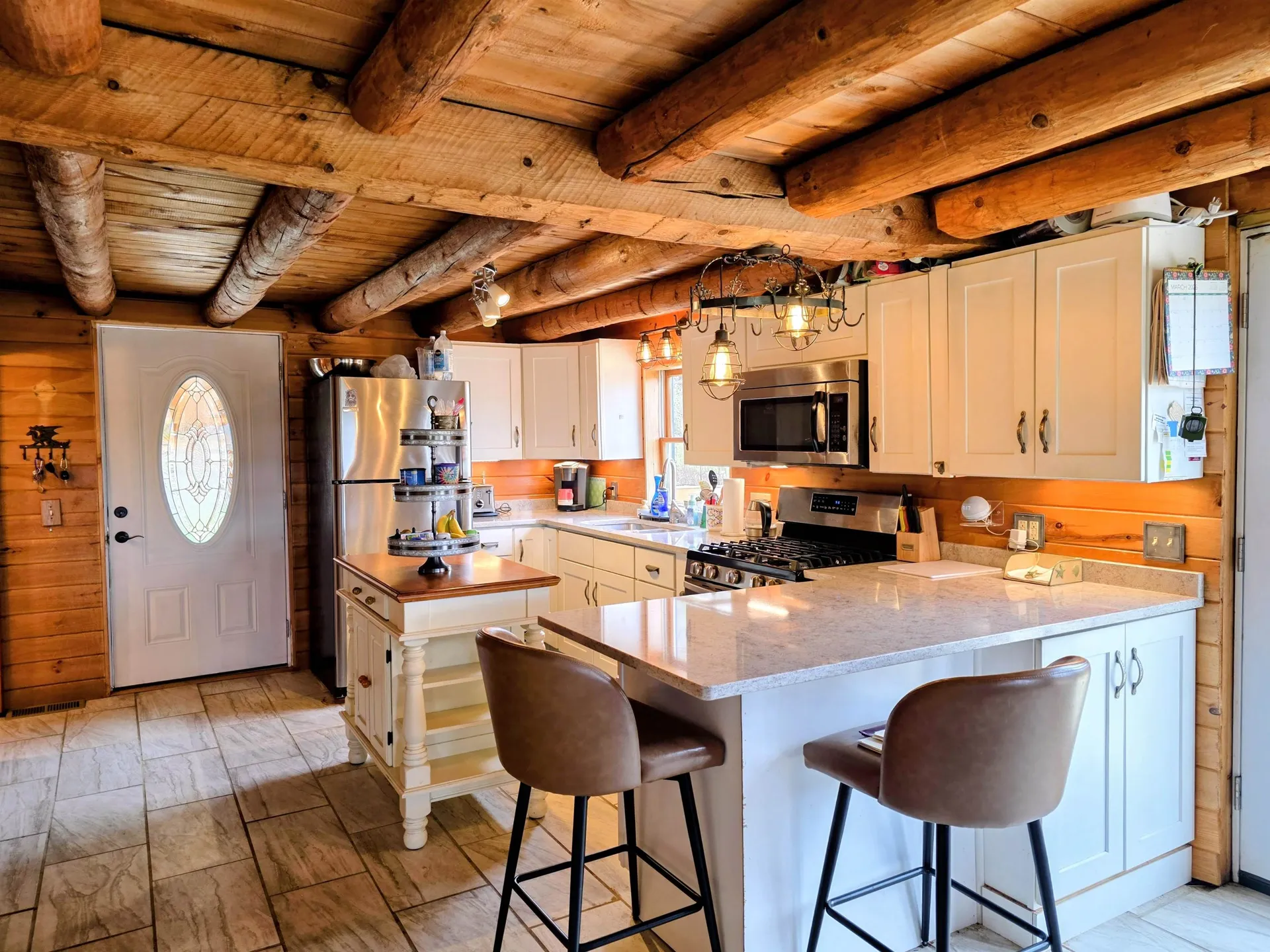 440 Stapelfeld Drive Ryegate VT 05081